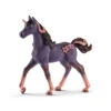 Schleich Shootin Star Unicorn Foal Toy -Wrangler || Schleich || ROPER Shop 0258f69c6caef475775d982695bc3472