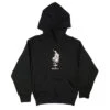 Calgary Stampede Logo Youth Hoodie -Wrangler || Schleich || ROPER Shop 0cc2f1d80864776376cf0d1b129414c4