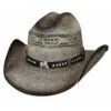 Bullhide Hats Kids' Wheel Horse Straw Cowboy Hat -Wrangler || Schleich || ROPER Shop 1bba6aa096095f706f7f696b26efe5c7 709cfd46 f9fe 4386 a5ee 723983d7b73e