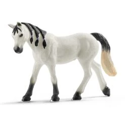 Schleich Arabian Mare Toy