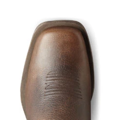 Ariat Boys' Rambler Square Toe Cowboy Boots -Wrangler || Schleich || ROPER Shop 28ce749445c534446d41217b728d7bef