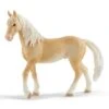 Schleich Ahkal-Teke Stallion Toy 1 Schleich Ahkal-Teke Stallion Toy -Wrangler || Schleich || ROPER Shop 3584a4a6ac893a1e9c041a2d8f429b67