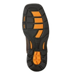 Ariat Boys' WorkHog Square Toe Cowboy Boots -Wrangler || Schleich || ROPER Shop 38cd5e695d22e77466c152fdb73b6a8c