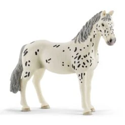 Schleich Knabstrupper Mare Toy