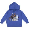 Wrangler Boys' 8 Seconds Screen Print Hoodie 2 Wrangler Boys' 8 Seconds Screen Print Hoodie -Wrangler || Schleich || ROPER Shop 4c03b79363de8c100ee87aed93124b0f