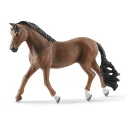 Schleich Trakehner Gelding Toy