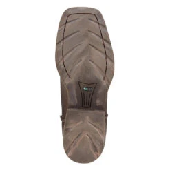 Ariat Boys' Rambler Square Toe Cowboy Boots -Wrangler || Schleich || ROPER Shop 78de2d50874e9a3fa3842339d336fdb1