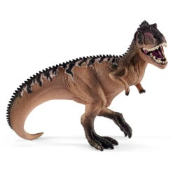 Schleich Giganotosaurus Dinosaur Toy