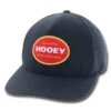 Hooey Youth Slater Black Trucker Cap -Wrangler || Schleich || ROPER Shop 9e76ab8a7fef2360661b30297b089ff7
