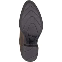 Ariat Kids' Heritage Western Round Toe Cowboy Boots -Wrangler || Schleich || ROPER Shop AIL 10001825CY 5