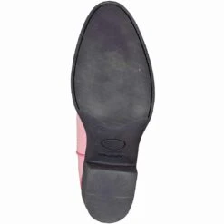 Roper Girls' Flashy Round Toe Cowgirl Boots -Wrangler || Schleich || ROPER Shop KAR 1812011202 5