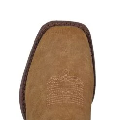 Roper Youth Girls' Pink Shaft Cowgirl Boots -Wrangler || Schleich || ROPER Shop KAR 91191912784 4