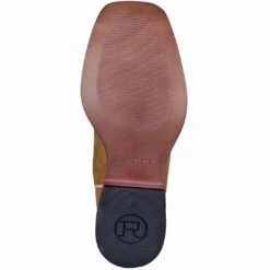 Roper Youth Girls' Pink Shaft Cowgirl Boots -Wrangler || Schleich || ROPER Shop KAR 91191912784 5