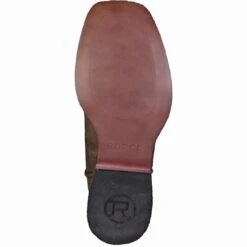 Roper Youth Boys' Blue Shaft Cowboy Boots -Wrangler || Schleich || ROPER Shop KAR 91191912785 5