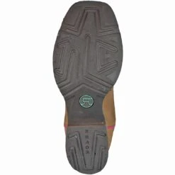 Roper Youth Girls' Turquoise Shaft Cowgirl Boots -Wrangler || Schleich || ROPER Shop KAR 91199991073 5