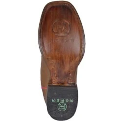 Roper Youth Girls' Aztec Shaft Cowgirl Boots -Wrangler || Schleich || ROPER Shop KAR 91199991114 6