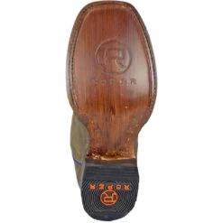 Roper Youth Rust Shaft Cowboy Boots -Wrangler || Schleich || ROPER Shop KAR 91199991140f