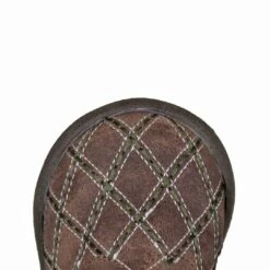 Roper Baby Boys' Cross Cut Cowboy Boots -Wrangler || Schleich || ROPER Shop KAR 9161900813 4