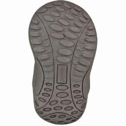 Roper Baby Boys' Cross Cut Cowboy Boots -Wrangler || Schleich || ROPER Shop KAR 9161900813 5