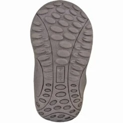 Roper Baby Girls' Glitter Leopard Cowgirl Boots -Wrangler || Schleich || ROPER Shop KAR 91619012562 5