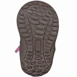 Roper Baby Girls' Swirly Glitter Shaft Cowgirl Boots -Wrangler || Schleich || ROPER Shop KAR 91619012758 6