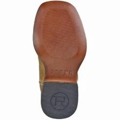 Roper Toddler Girls' Pink Shaft Cowgirl Boots 15 Roper Toddler Girls' Pink Shaft Cowgirl Boots -Wrangler || Schleich || ROPER Shop KAR 9171912784 5