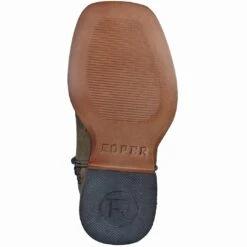 Roper Toddler Boys' Blue Shaft Cowboy Boots 15 Roper Toddler Boys' Blue Shaft Cowboy Boots -Wrangler || Schleich || ROPER Shop KAR 9171912785 5