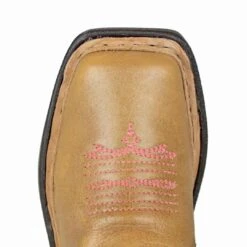 Roper Toddler Girls' Aztec Shaft Cowgirl Boots -Wrangler || Schleich || ROPER Shop KAR 9179991141e