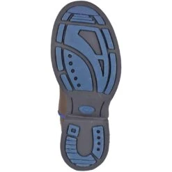 Roper Boys' Lighting Round Toe Light Up Cowboy Boots 17 Roper Boys' Lighting Round Toe Light Up Cowboy Boots -Wrangler || Schleich || ROPER Shop KAR 91812011233 5