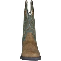Roper Boys' Daniel Cowboy Boots -Wrangler || Schleich || ROPER Shop KAR 91812242201 3