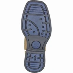 Roper Boys' Daniel Cowboy Boots -Wrangler || Schleich || ROPER Shop KAR 91812242201 5