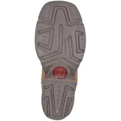 Roper Kids' Cowboy Print Cowboy Boots -Wrangler || Schleich || ROPER Shop KAR 9189991076 5