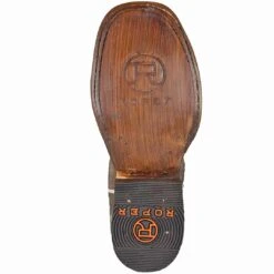 Roper Kids' Buckin' Shaft Cowboy Boots -Wrangler || Schleich || ROPER Shop KAR 918999116 6