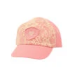 Ariat Baby Girls' Lace Logo Cap -Wrangler || Schleich || ROPER Shop MF A300008330 ca8c0b18 be60 49f6 bd99 e5f92a8edd00