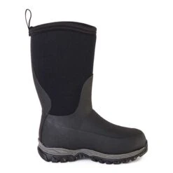 Muck Boot Co. Kids' Rugged II Winter Boots -Wrangler || Schleich || ROPER Shop MKB RG2 001 SD2