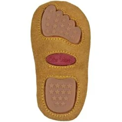 Old West Baby Girls' Poppets Cowgirl Boots -Wrangler || Schleich || ROPER Shop OLD 10101 5