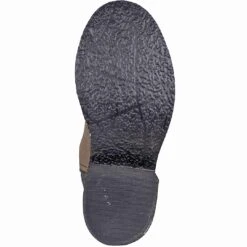 Old West Boys' Round Toe Cowboy Boots -Wrangler || Schleich || ROPER Shop OLD 1606 5