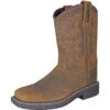 Old West Kids' Cowboy Boots -Wrangler || Schleich || ROPER Shop OLD WB1012 b0fb30ec 55ac 479b 88c8 23ffe731c8e2