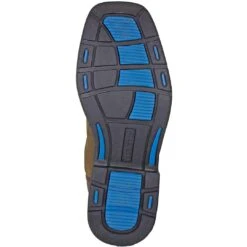 Old West Kids' Cowboy Boots -Wrangler || Schleich || ROPER Shop OLD WB1012f aa129082 4dfc 4899 aa50 4a6b1e822199