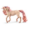 Schleich Decorated Unicorn Mare Toy 1 Schleich Decorated Unicorn Mare Toy -Wrangler || Schleich || ROPER Shop a1b53810b17365a26045bf53cef235a8