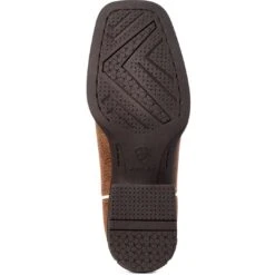 Ariat Youth Girls' Double Kicker Cowgirl Boots -Wrangler || Schleich || ROPER Shop ariat youth girls double kicker cowgirl boots