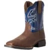 Ariat Kids' Sorting Pen Cowboy Boots -Wrangler || Schleich || ROPER Shop ariat youth kid s sorting pen cowboy boot d67da2ec 29f5 4b57 bbe4 2d2ff9505cb1