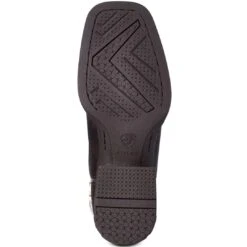 Ariat Youth Sorting Pen Cowboy Boots -Wrangler || Schleich || ROPER Shop ariat youth sorting pen cowboy boots