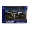 M&F Western Polaris RZR XP Off Road Vehicle -Wrangler || Schleich || ROPER Shop b56b292a0f9ea474482efc266f0f52d9