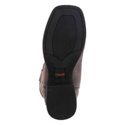 Laredo Boys' Collared Square Toe Cowboy Boots -Wrangler || Schleich || ROPER Shop b67cf0fbe57f282394ff6626d73a2426