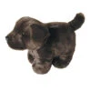Carstens Chocolate Lab Plush Coin Bank 1 Carstens Chocolate Lab Plush Coin Bank -Wrangler || Schleich || ROPER Shop b9e26ec568815920c4fc24b919a09ea4