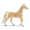 Schleich American Saddlebred Mare Toy -Wrangler || Schleich || ROPER Shop bfda4a0ab9abc21163018538add49bb7