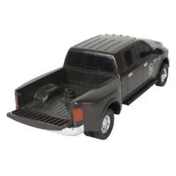 Big Country Toys Kids' Ram 3500 Mega Cab Dually Toy -Wrangler || Schleich || ROPER Shop big country toys kid s ram 3500 mega cab dually toy