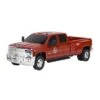Big Country Toys Kids' Chevrolet Silverado Toy -Wrangler || Schleich || ROPER Shop big country toys kids chevrolet silverado toy