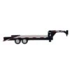 Big Country Toys Kids' Flatbed Trailer Toy -Wrangler || Schleich || ROPER Shop big country toys kids flatbed trailer toy